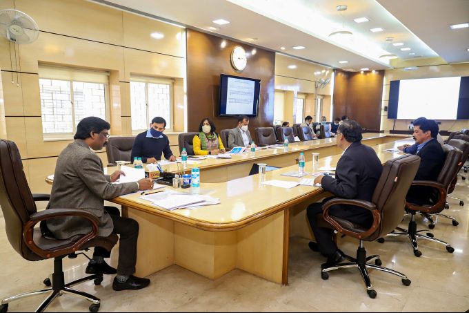 News In Photos (17 December 2020) | Photos Of Top News Today - Oneindia Gallery News In Photos (17 December 2020) | Photos Of Top News Today - Oneindia Gallery