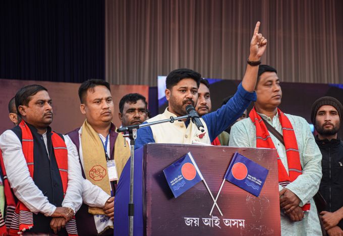 News In Photos (17 December 2020) | Photos Of Top News Today - Oneindia Gallery News In Photos (17 December 2020) | Photos Of Top News Today - Oneindia Gallery