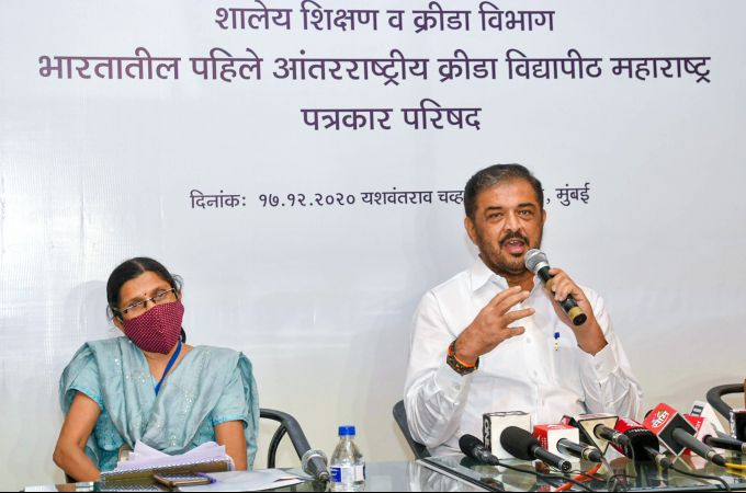 News In Photos (17 December 2020) | Photos Of Top News Today - Oneindia Gallery News In Photos (17 December 2020) | Photos Of Top News Today - Oneindia Gallery