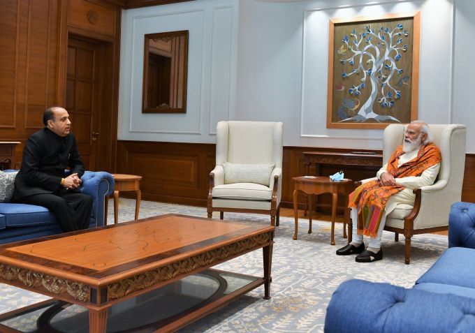 News In Photos (18 December 2020) | Photos Of Top News Today - Oneindia Gallery News In Photos (18 December 2020) | Photos Of Top News Today - Oneindia Gallery