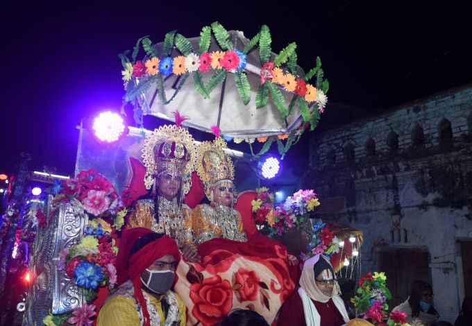 News In Photos (19 December 2020) | Photos Of Top News Today - Oneindia Gallery News In Photos (19 December 2020) | Photos Of Top News Today - Oneindia Gallery