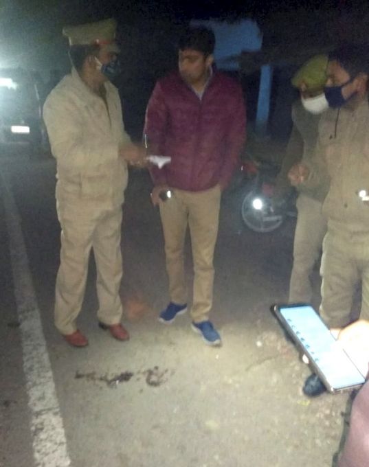 News In Photos (20 December 2020) | Photos Of Top News Today - Oneindia Gallery News In Photos (20 December 2020) | Photos Of Top News Today - Oneindia Gallery