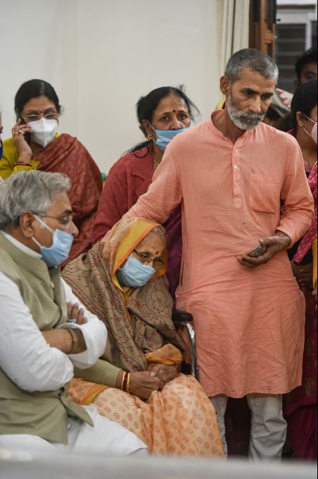 News In Photos (21 December 2020) | Photos Of Top News Today - Oneindia Gallery News In Photos (21 December 2020) | Photos Of Top News Today - Oneindia Gallery