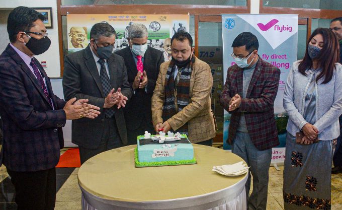News In Photos (21 December 2020) | Photos Of Top News Today - Oneindia Gallery News In Photos (21 December 2020) | Photos Of Top News Today - Oneindia Gallery