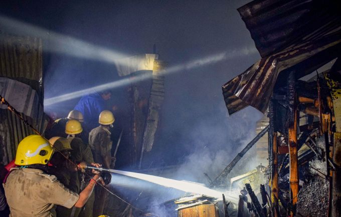News In Photos (22 December 2020) | Photos Of Top News Today - Oneindia Gallery News In Photos (22 December 2020) | Photos Of Top News Today - Oneindia Gallery