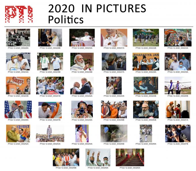 News In Photos (22 December 2020) | Photos Of Top News Today - Oneindia Gallery News In Photos (22 December 2020) | Photos Of Top News Today - Oneindia Gallery