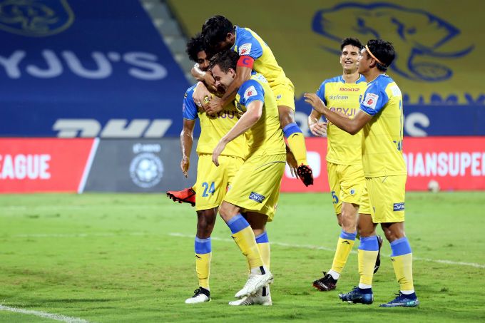 News In Photos (27 December 2020) | Photos Of Top News Today - Oneindia Gallery News In Photos (27 December 2020) | Photos Of Top News Today - Oneindia Gallery