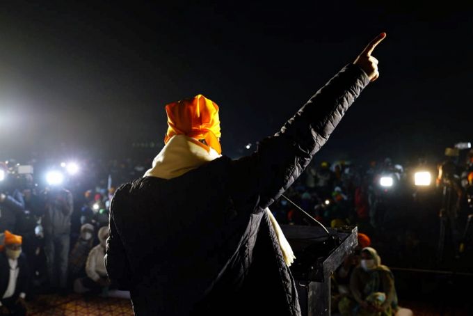 News In Photos (27 December 2020) | Photos Of Top News Today - Oneindia Gallery News In Photos (27 December 2020) | Photos Of Top News Today - Oneindia Gallery
