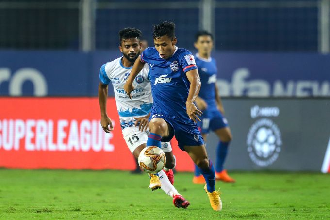 News In Photos (28 December 2020) | Photos Of Top News Today - Oneindia Gallery News In Photos (28 December 2020) | Photos Of Top News Today - Oneindia Gallery
