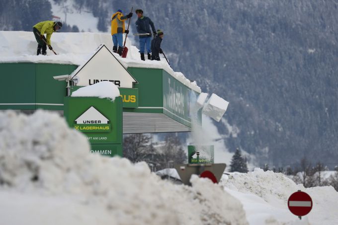 News In Photos (4 January 2021) | Photos Of Top News Today - Oneindia Gallery News In Photos (4 January 2021) | Photos Of Top News Today - Oneindia Gallery