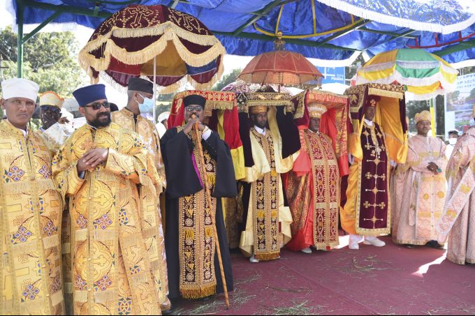 News In Photos (18 January 2021) | Photos Of Top News Today - Oneindia Gallery News In Photos (18 January 2021) | Photos Of Top News Today - Oneindia Gallery