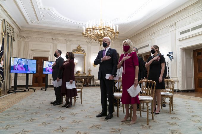 News In Photos (21 January 2021) | Photos Of Top News Today - Oneindia Gallery News In Photos (21 January 2021) | Photos Of Top News Today - Oneindia Gallery