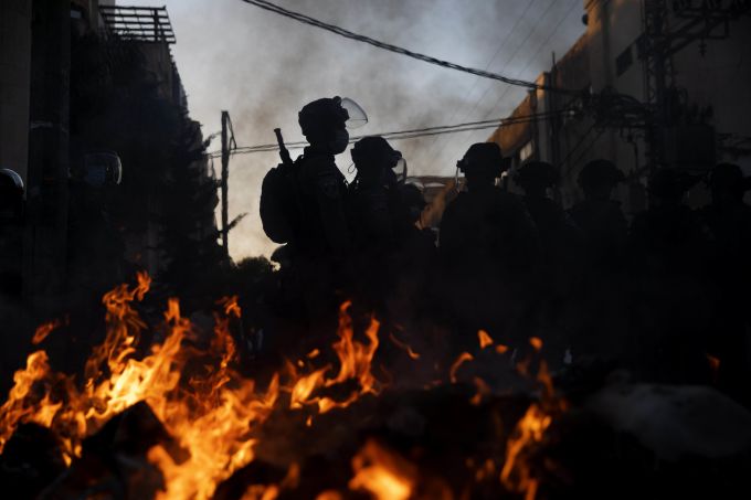 News In Photos (24 January 2021) | Photos Of Top News Today - Oneindia Gallery News In Photos (24 January 2021) | Photos Of Top News Today - Oneindia Gallery