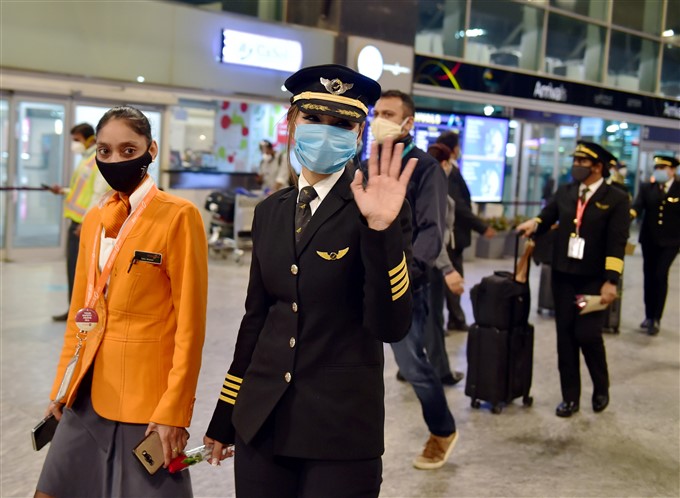 capt-zoya-aggarwal-of-inaugural-flight-o