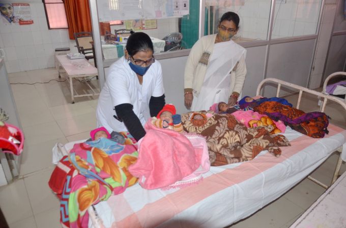 News In Photos (1 January 2021) | Photos Of Top News Today - Oneindia Gallery News In Photos (1 January 2021) | Photos Of Top News Today - Oneindia Gallery