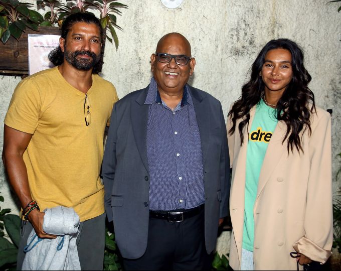 News In Photos (4 January 2021) | Photos Of Top News Today - Oneindia Gallery News In Photos (4 January 2021) | Photos Of Top News Today - Oneindia Gallery