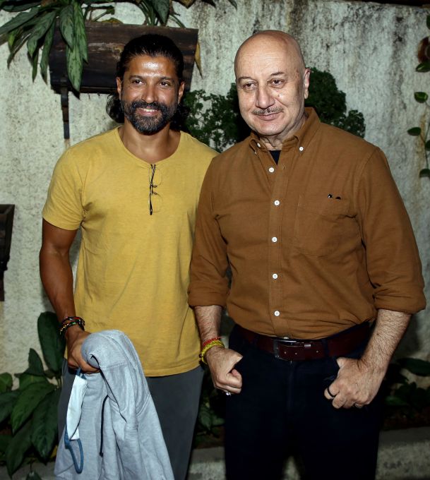 News In Photos (4 January 2021) | Photos Of Top News Today - Oneindia Gallery News In Photos (4 January 2021) | Photos Of Top News Today - Oneindia Gallery