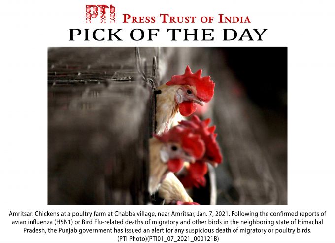 News In Photos (7 January 2021) | Photos Of Top News Today - Oneindia Gallery News In Photos (7 January 2021) | Photos Of Top News Today - Oneindia Gallery