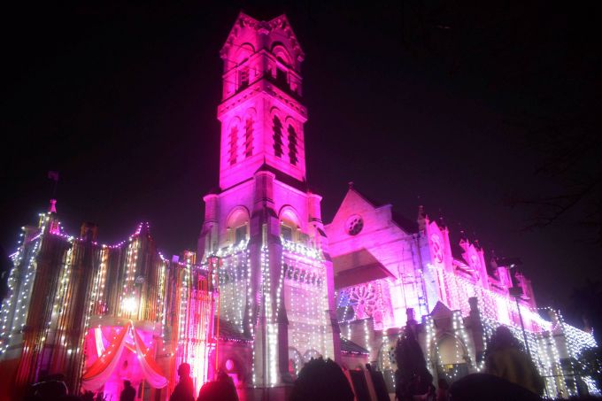 News In Photos (7 January 2021) | Photos Of Top News Today - Oneindia Gallery News In Photos (7 January 2021) | Photos Of Top News Today - Oneindia Gallery