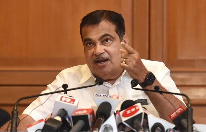 News In Photos (7 January 2021) | Photos Of Top News Today - Oneindia Gallery News In Photos (7 January 2021) | Photos Of Top News Today - Oneindia Gallery