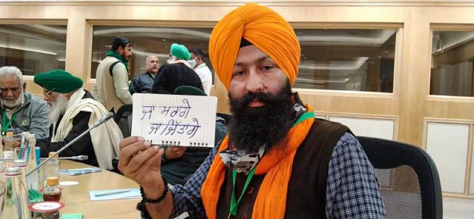 News In Photos (8 January 2021) | Photos Of Top News Today - Oneindia Gallery News In Photos (8 January 2021) | Photos Of Top News Today - Oneindia Gallery