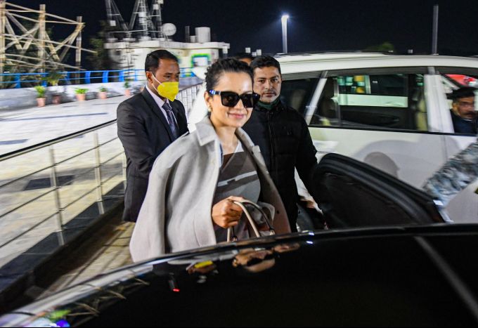 News In Photos (8 January 2021) | Photos Of Top News Today - Oneindia Gallery News In Photos (8 January 2021) | Photos Of Top News Today - Oneindia Gallery