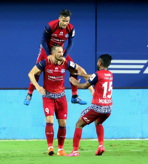 News In Photos (10 January 2021) | Photos Of Top News Today - Oneindia Gallery News In Photos (10 January 2021) | Photos Of Top News Today - Oneindia Gallery