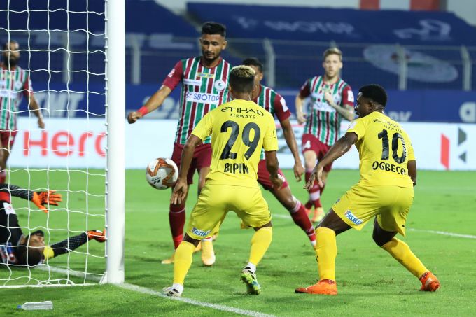 News In Photos (11 January 2021) | Photos Of Top News Today - Oneindia Gallery News In Photos (11 January 2021) | Photos Of Top News Today - Oneindia Gallery