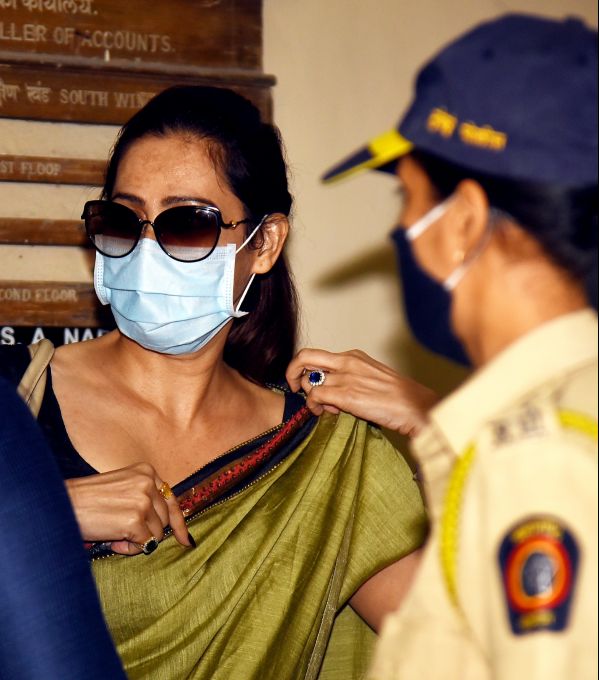 News In Photos (11 January 2021) | Photos Of Top News Today - Oneindia Gallery News In Photos (11 January 2021) | Photos Of Top News Today - Oneindia Gallery