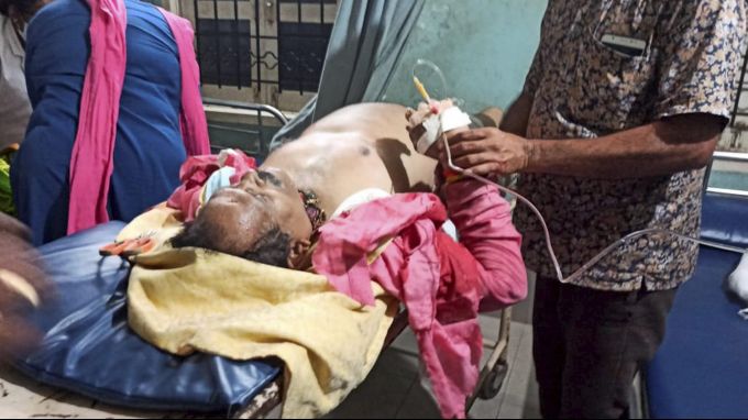 News In Photos (11 January 2021) | Photos Of Top News Today - Oneindia Gallery News In Photos (11 January 2021) | Photos Of Top News Today - Oneindia Gallery