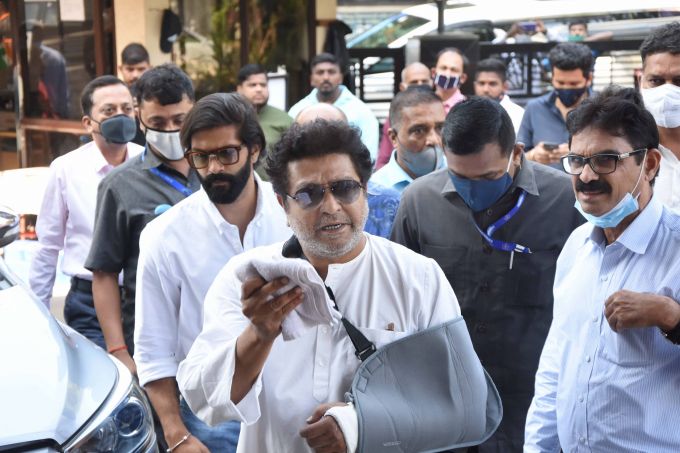 News In Photos (12 January 2021) | Photos Of Top News Today - Oneindia Gallery News In Photos (12 January 2021) | Photos Of Top News Today - Oneindia Gallery
