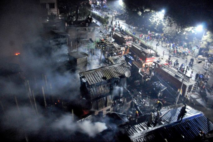 News In Photos (13 January 2021) | Photos Of Top News Today - Oneindia Gallery News In Photos (13 January 2021) | Photos Of Top News Today - Oneindia Gallery