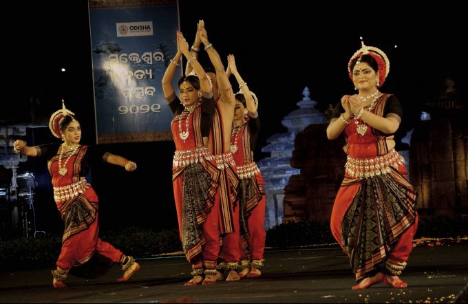 News In Photos (15 January 2021) | Photos Of Top News Today - Oneindia Gallery News In Photos (15 January 2021) | Photos Of Top News Today - Oneindia Gallery