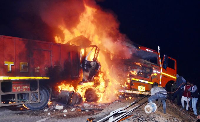 News In Photos (15 January 2021) | Photos Of Top News Today - Oneindia Gallery News In Photos (15 January 2021) | Photos Of Top News Today - Oneindia Gallery