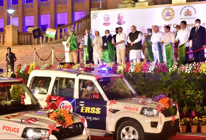 News In Photos (16 January 2021) | Photos Of Top News Today - Oneindia Gallery News In Photos (16 January 2021) | Photos Of Top News Today - Oneindia Gallery