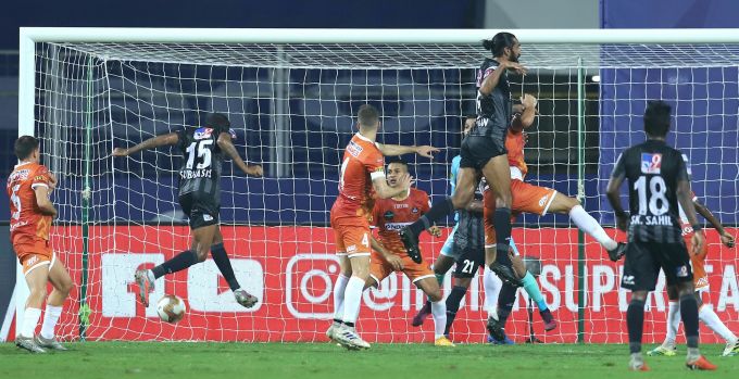 News In Photos (17 January 2021) | Photos Of Top News Today - Oneindia Gallery News In Photos (17 January 2021) | Photos Of Top News Today - Oneindia Gallery