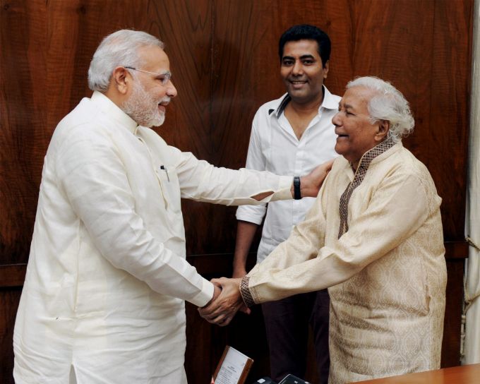 News In Photos (17 January 2021) | Photos Of Top News Today - Oneindia Gallery News In Photos (17 January 2021) | Photos Of Top News Today - Oneindia Gallery