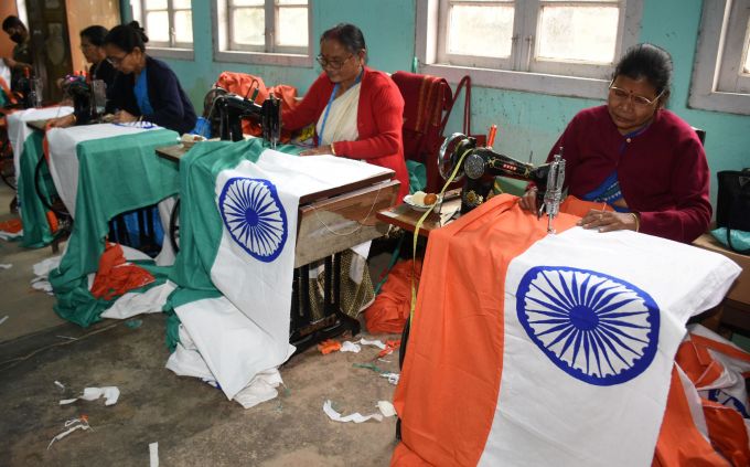 News In Photos (21 January 2021) | Photos Of Top News Today - Oneindia Gallery News In Photos (21 January 2021) | Photos Of Top News Today - Oneindia Gallery