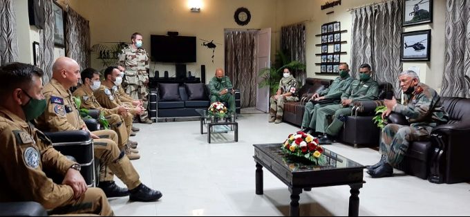 News In Photos (21 January 2021) | Photos Of Top News Today - Oneindia Gallery News In Photos (21 January 2021) | Photos Of Top News Today - Oneindia Gallery