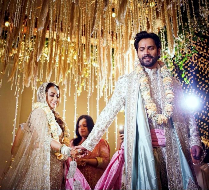 News In Photos (24 January 2021) | Photos Of Top News Today - Oneindia Gallery News In Photos (24 January 2021) | Photos Of Top News Today - Oneindia Gallery