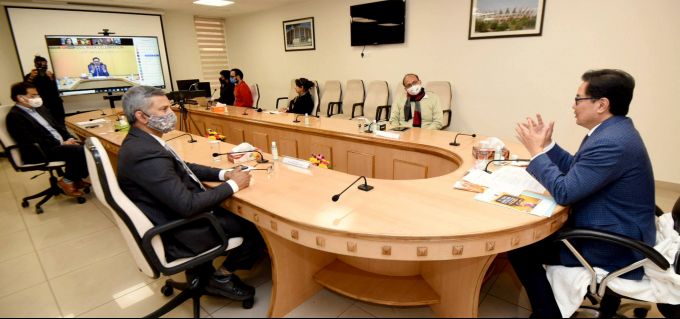 News In Photos (27 January 2021) | Photos Of Top News Today - Oneindia Gallery News In Photos (27 January 2021) | Photos Of Top News Today - Oneindia Gallery