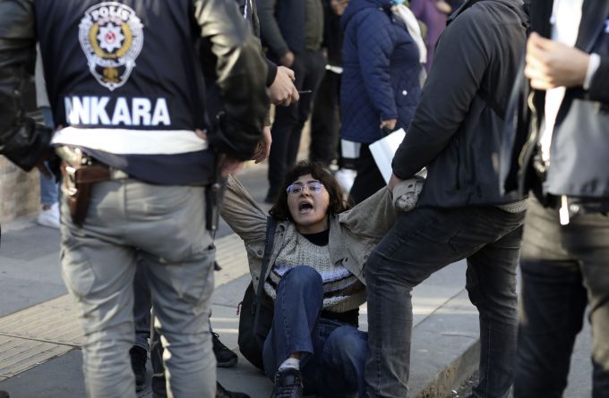 News In Photos (5 February 2021) | Photos Of Top News Today - Oneindia Gallery News In Photos (5 February 2021) | Photos Of Top News Today - Oneindia Gallery