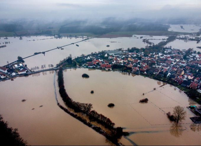 News In Photos (5 February 2021) | Photos Of Top News Today - Oneindia Gallery News In Photos (5 February 2021) | Photos Of Top News Today - Oneindia Gallery