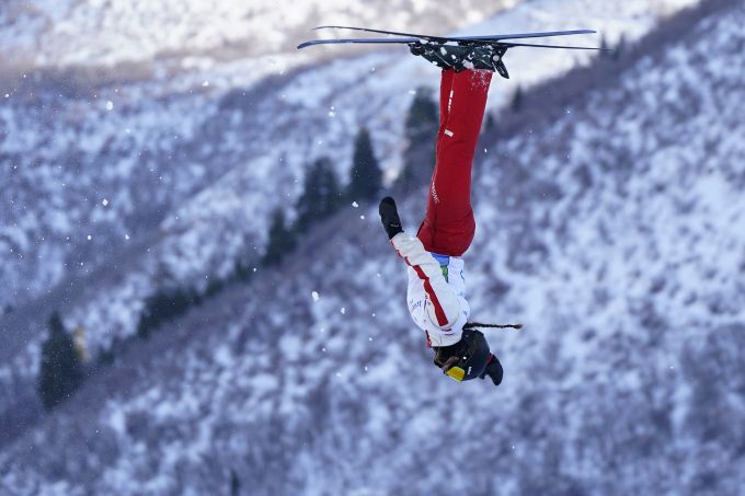 News In Photos (6 February 2021) | Photos Of Top News Today - Oneindia Gallery News In Photos (6 February 2021) | Photos Of Top News Today - Oneindia Gallery