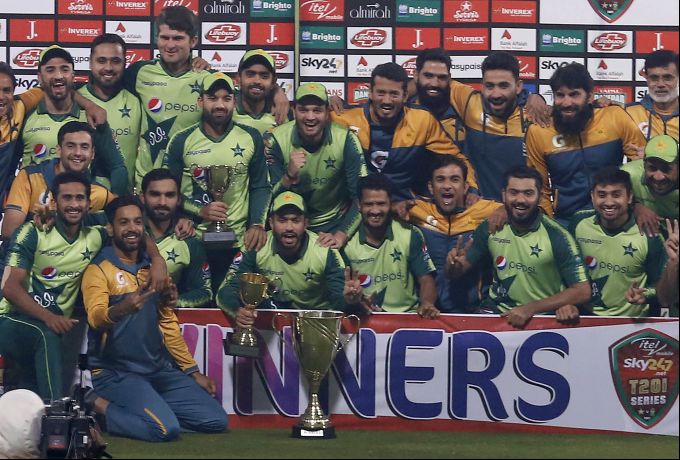 News In Photos (14 February 2021) | Photos Of Top News Today - Oneindia Gallery News In Photos (14 February 2021) | Photos Of Top News Today - Oneindia Gallery