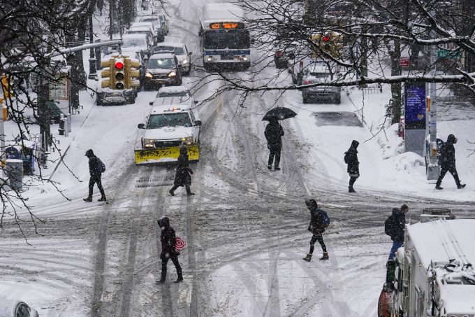 News In Photos (18 February 2021) | Photos Of Top News Today - Oneindia Gallery News In Photos (18 February 2021) | Photos Of Top News Today - Oneindia Gallery