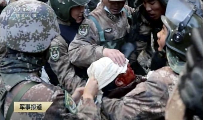 News In Photos (19 February 2021) | Photos Of Top News Today - Oneindia Gallery News In Photos (19 February 2021) | Photos Of Top News Today - Oneindia Gallery
