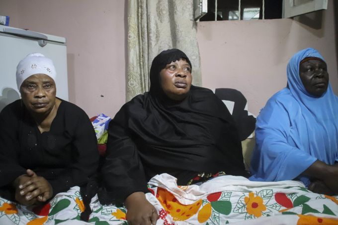 News In Photos (23 February 2021) | Photos Of Top News Today - Oneindia Gallery News In Photos (23 February 2021) | Photos Of Top News Today - Oneindia Gallery