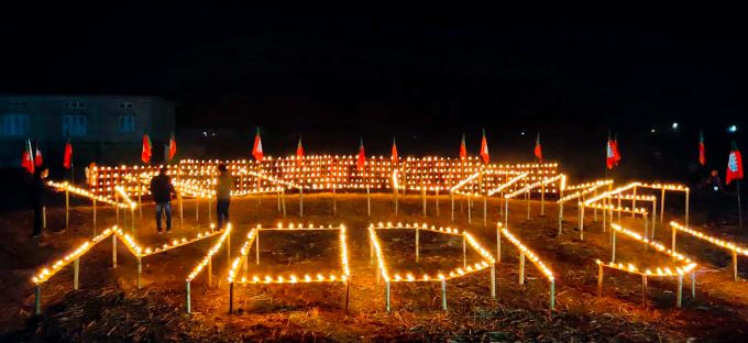 News In Photos (6 February 2021) | Photos Of Top News Today - Oneindia Gallery News In Photos (6 February 2021) | Photos Of Top News Today - Oneindia Gallery