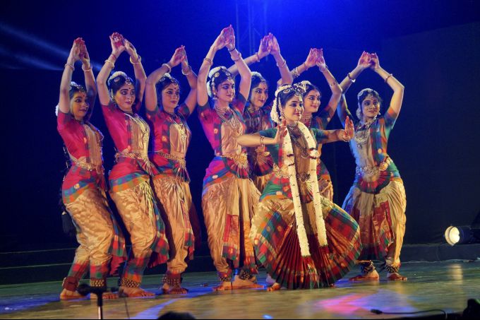 News In Photos (7 February 2021) | Photos Of Top News Today - Oneindia Gallery News In Photos (7 February 2021) | Photos Of Top News Today - Oneindia Gallery